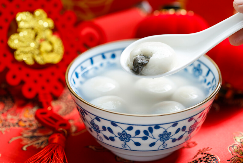 先鋒建材祝大家元宵喜樂(lè )，萬(wàn)事如意！